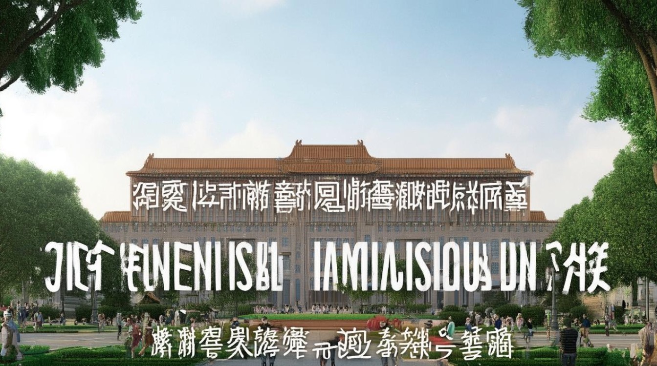 成都大学历年艺术录取