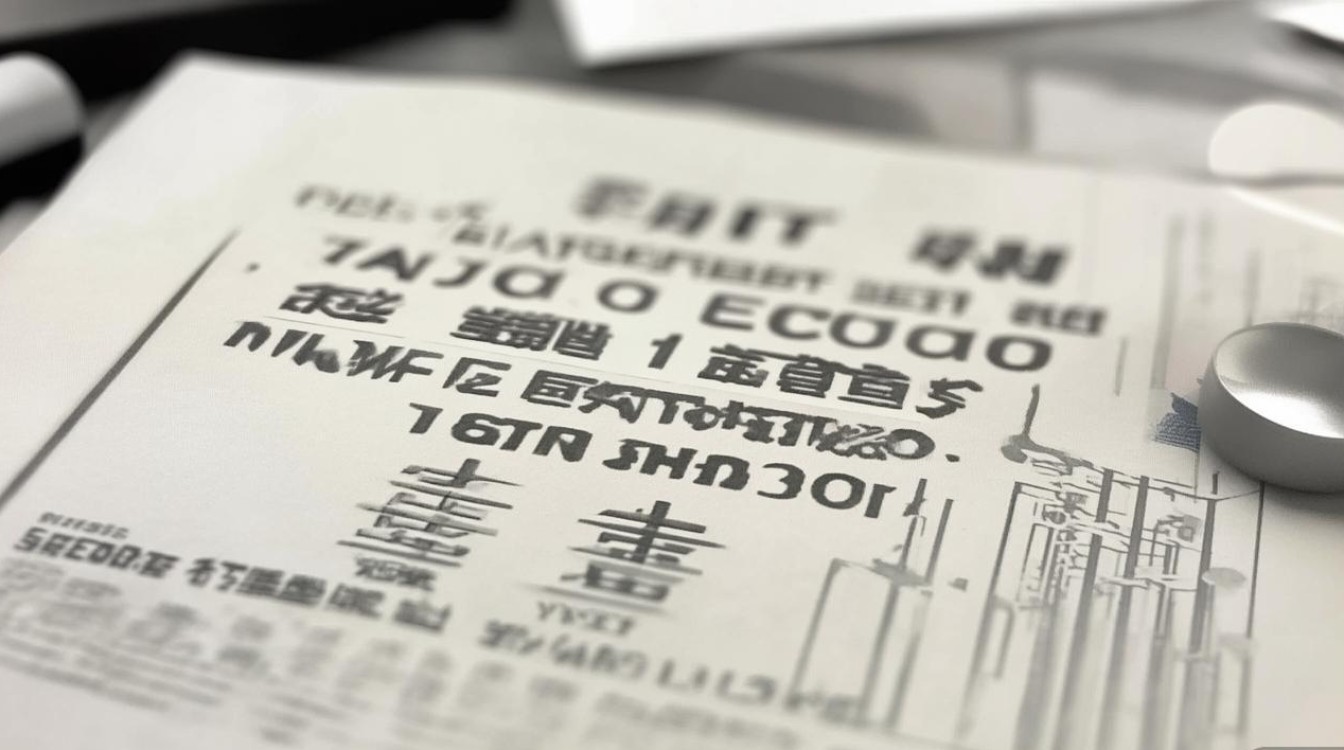 天津2017年塘沽名学校中考分数线 天津2017年塘沽名学校中考分数线