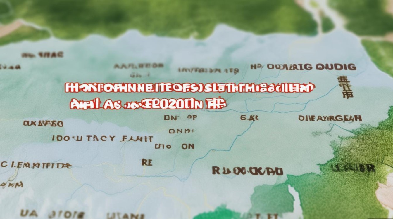 黑龙江200分能考什么大学 黑龙江200分能考什么大学