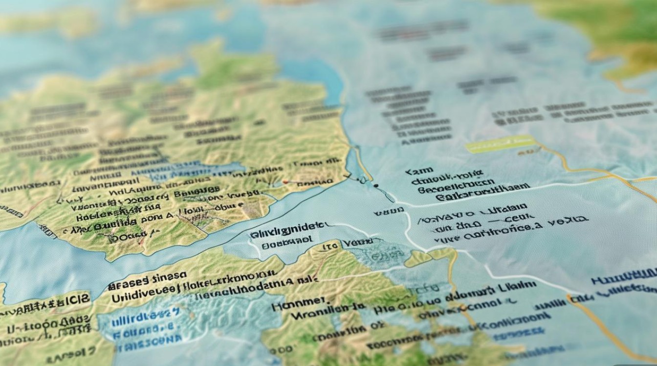 黑龙江200分能考什么大学 黑龙江200分能考什么大学