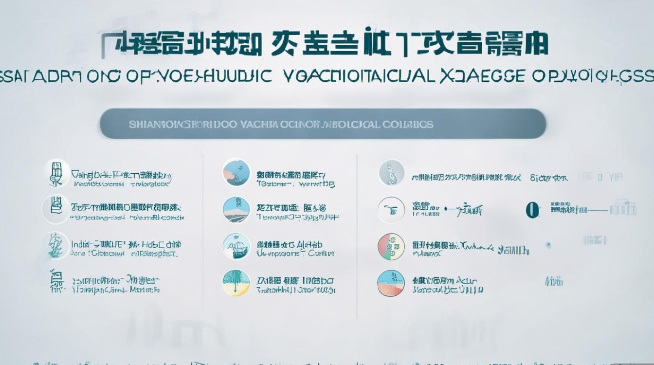 山东省机电专科学校排名,附山东省专科学校排名公办 山东省机电专科学校排名,附山东省专科学校排名公办