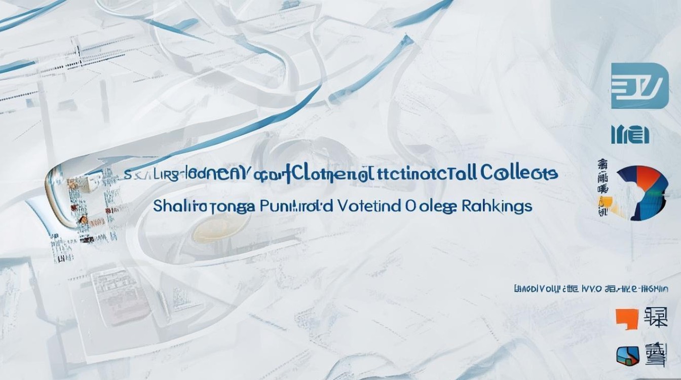 山东省机电专科学校排名,附山东省专科学校排名公办 山东省机电专科学校排名,附山东省专科学校排名公办