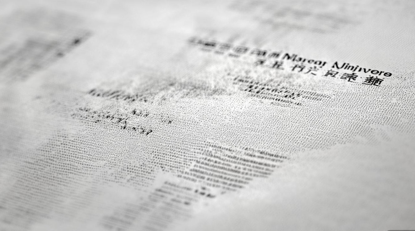 中南大学北京录取线