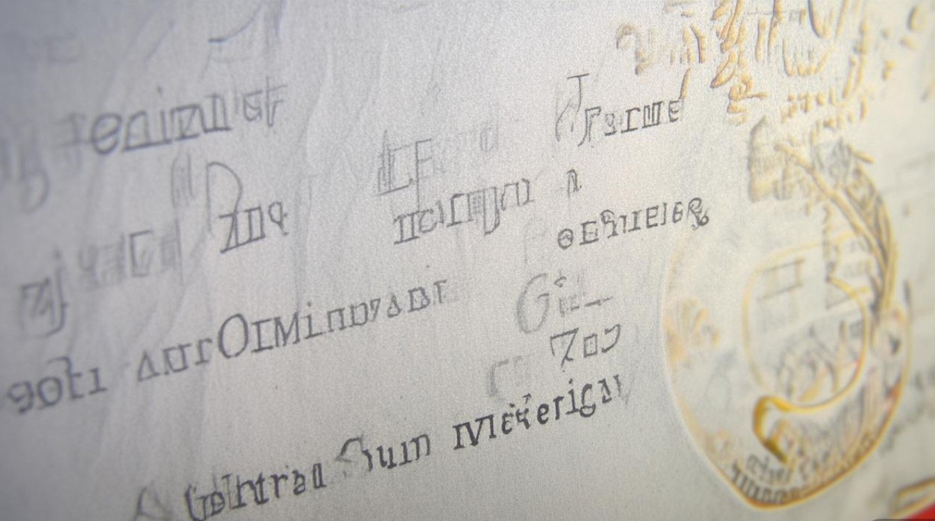 中南大学北京录取线