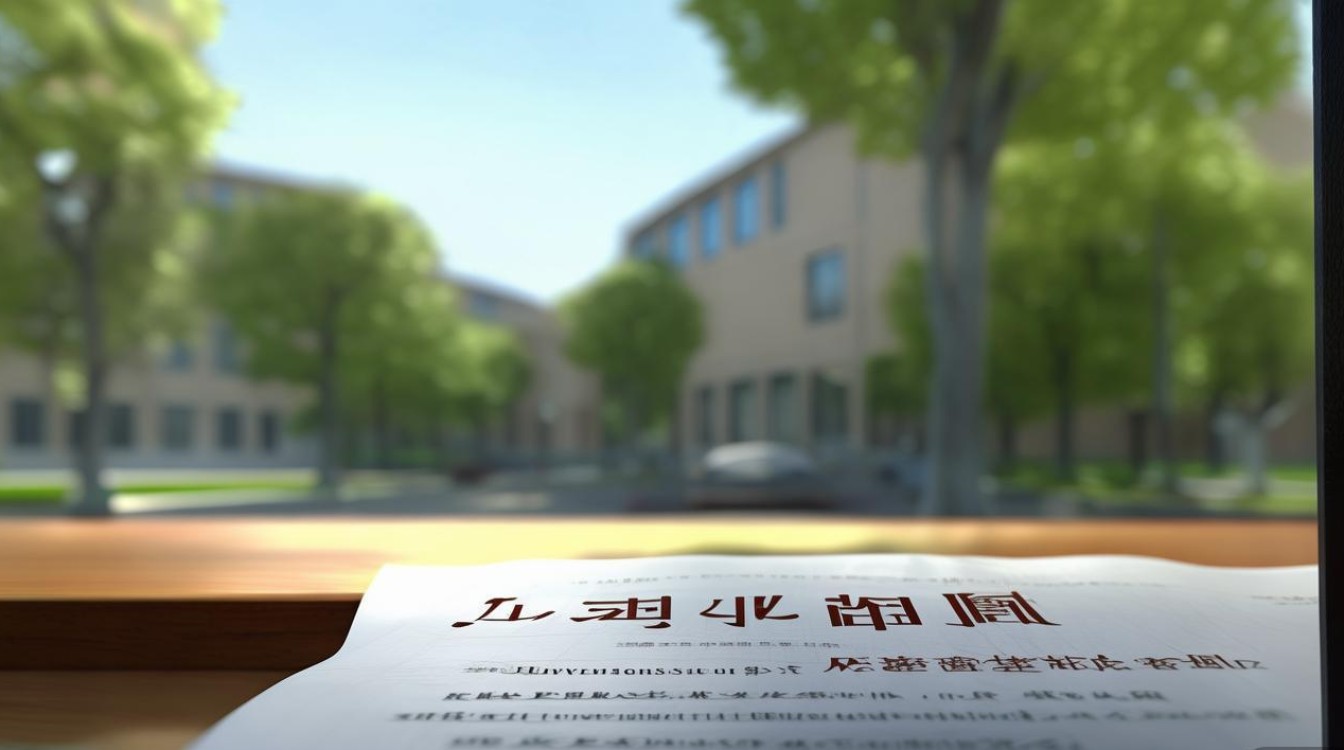 青海二本大学录取分 青海二本大学录取分