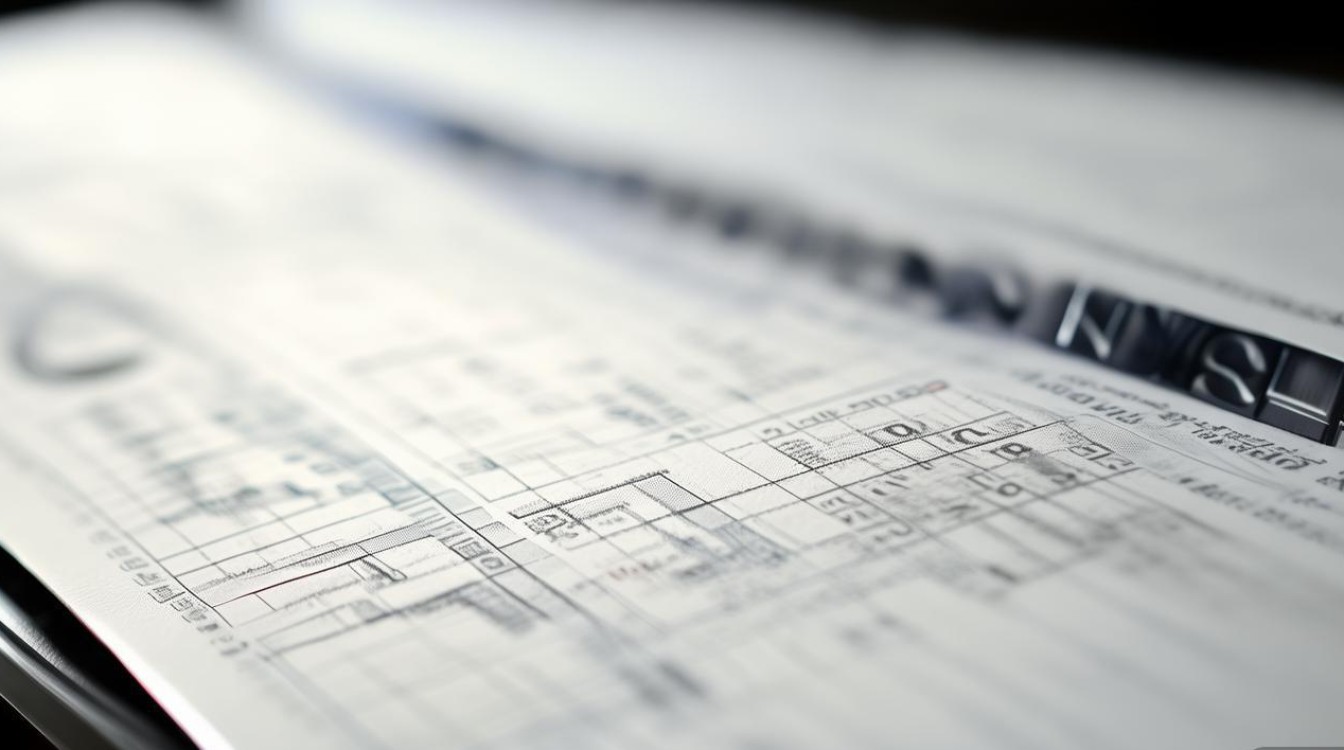 大学摄影专业录取分数 大学摄影专业录取分数