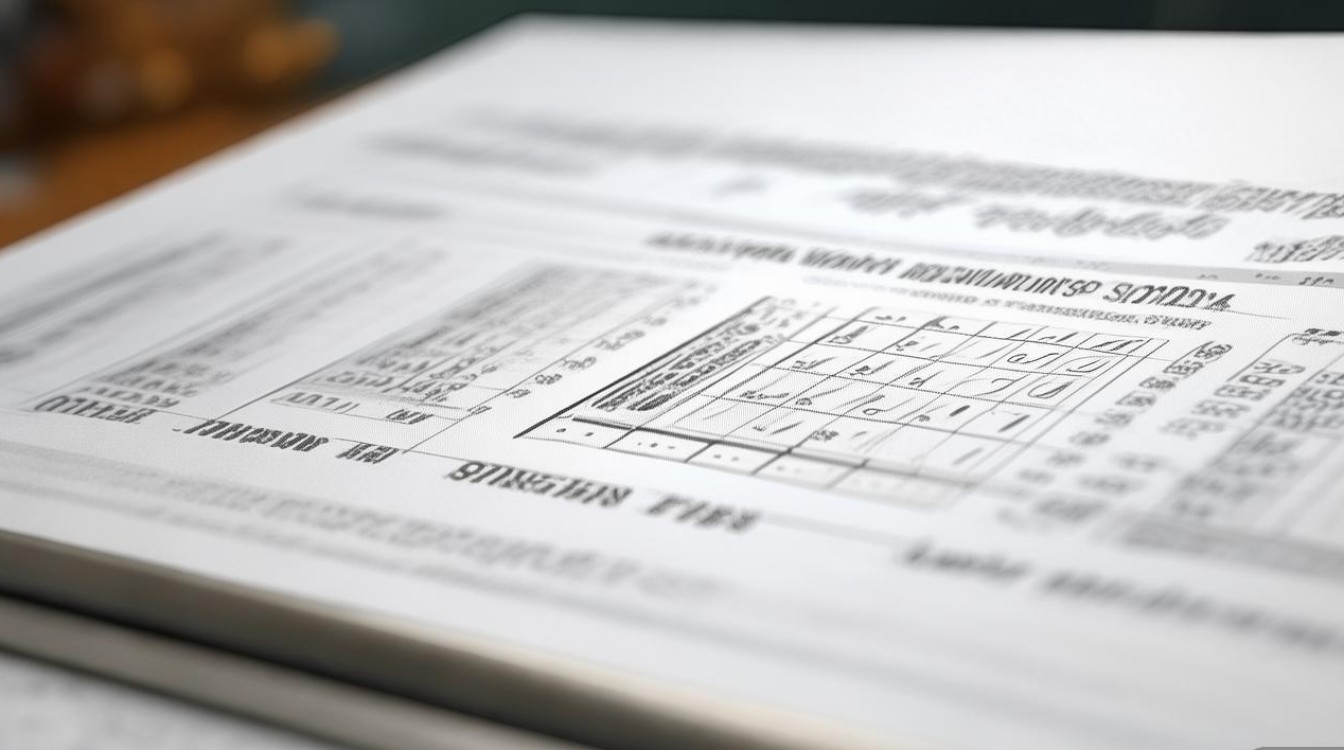 大学摄影专业录取分数 大学摄影专业录取分数