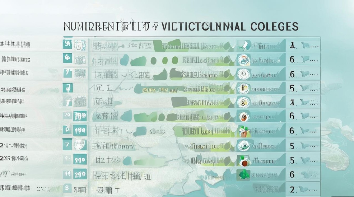 湖南有多少专科学校和排名,附湖南专科学校最新排名 湖南有多少专科学校和排名,附湖南专科学校最新排名
