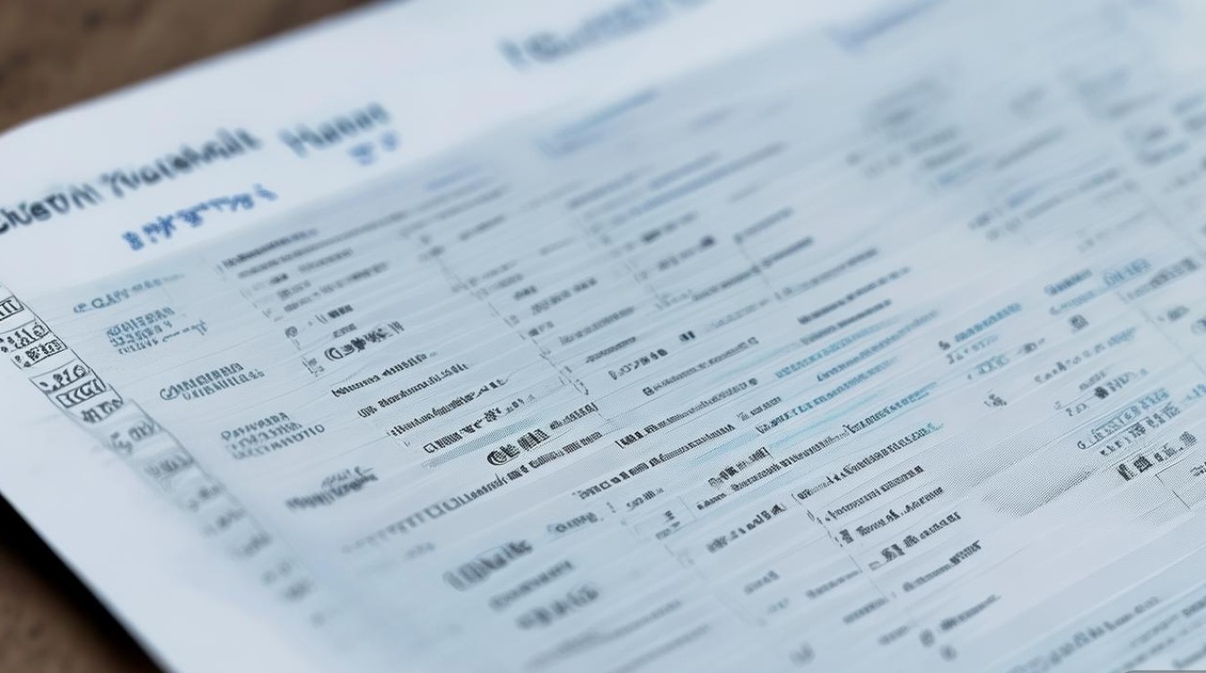 湖南有多少专科学校和排名,附湖南专科学校最新排名 湖南有多少专科学校和排名,附湖南专科学校最新排名