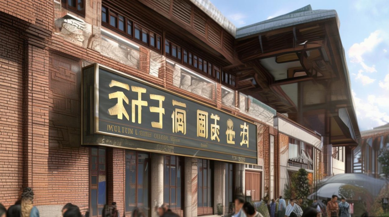 南通烹饪职业学院