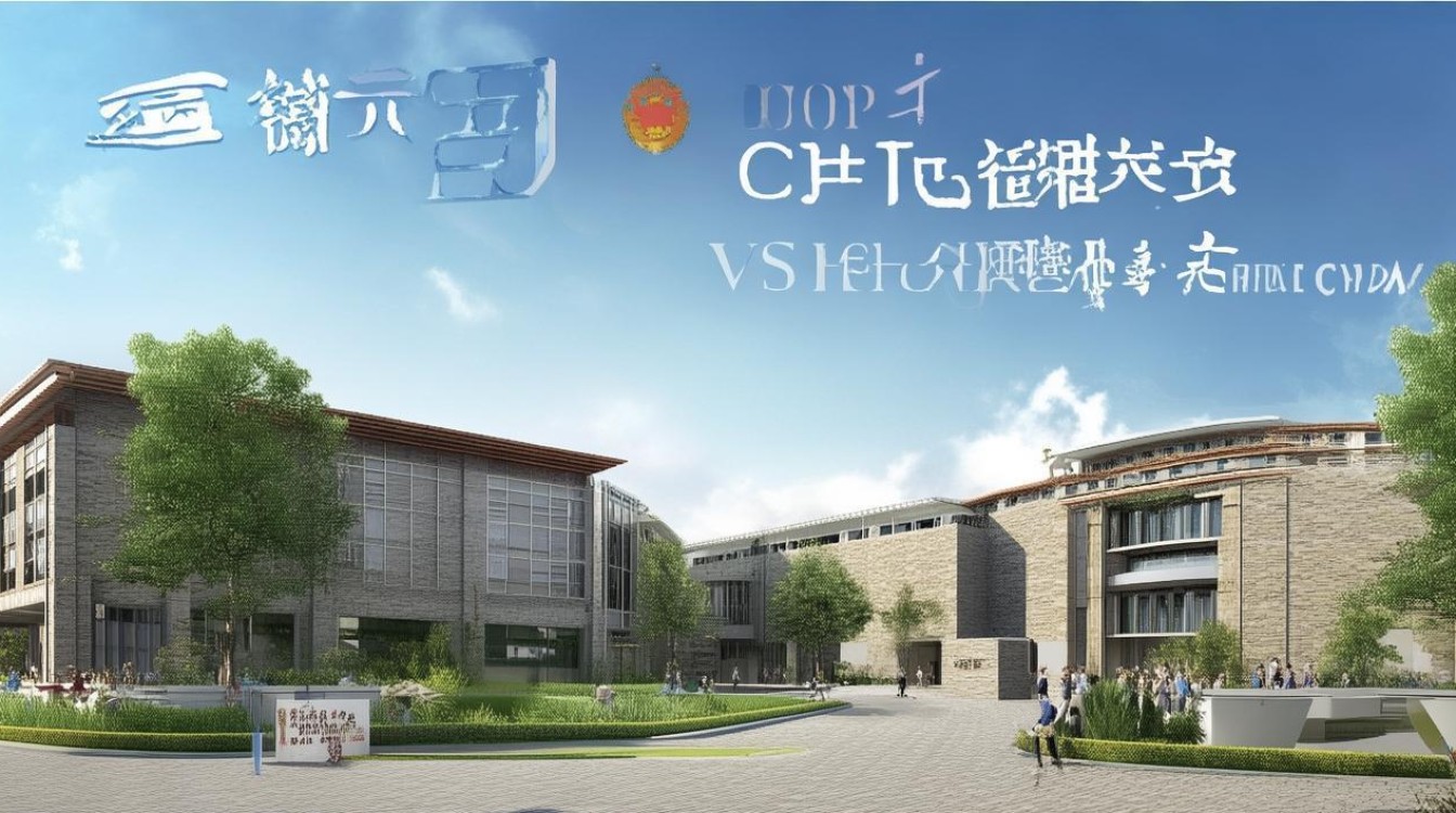山东省排名靠前专科学校，附山东省专科学校排名