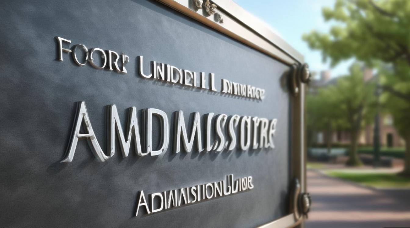 四lll大学录取线 四lll大学录取线