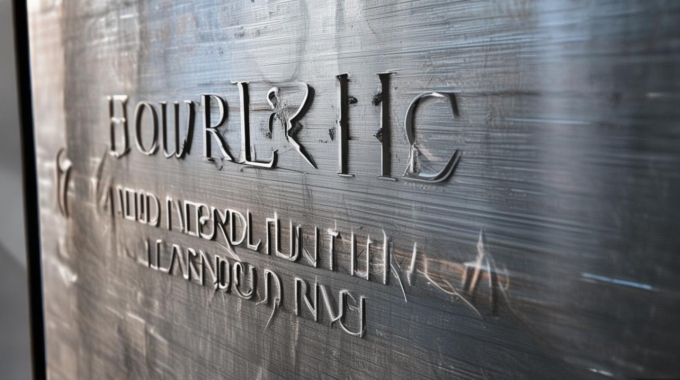 四lll大学录取线 四lll大学录取线