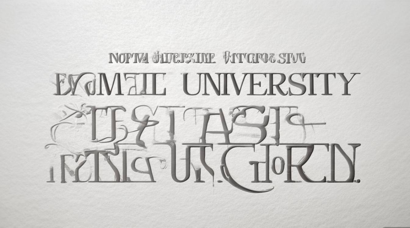 师范大学几分录取