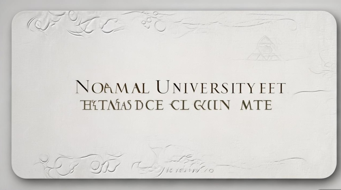 师范大学几分录取