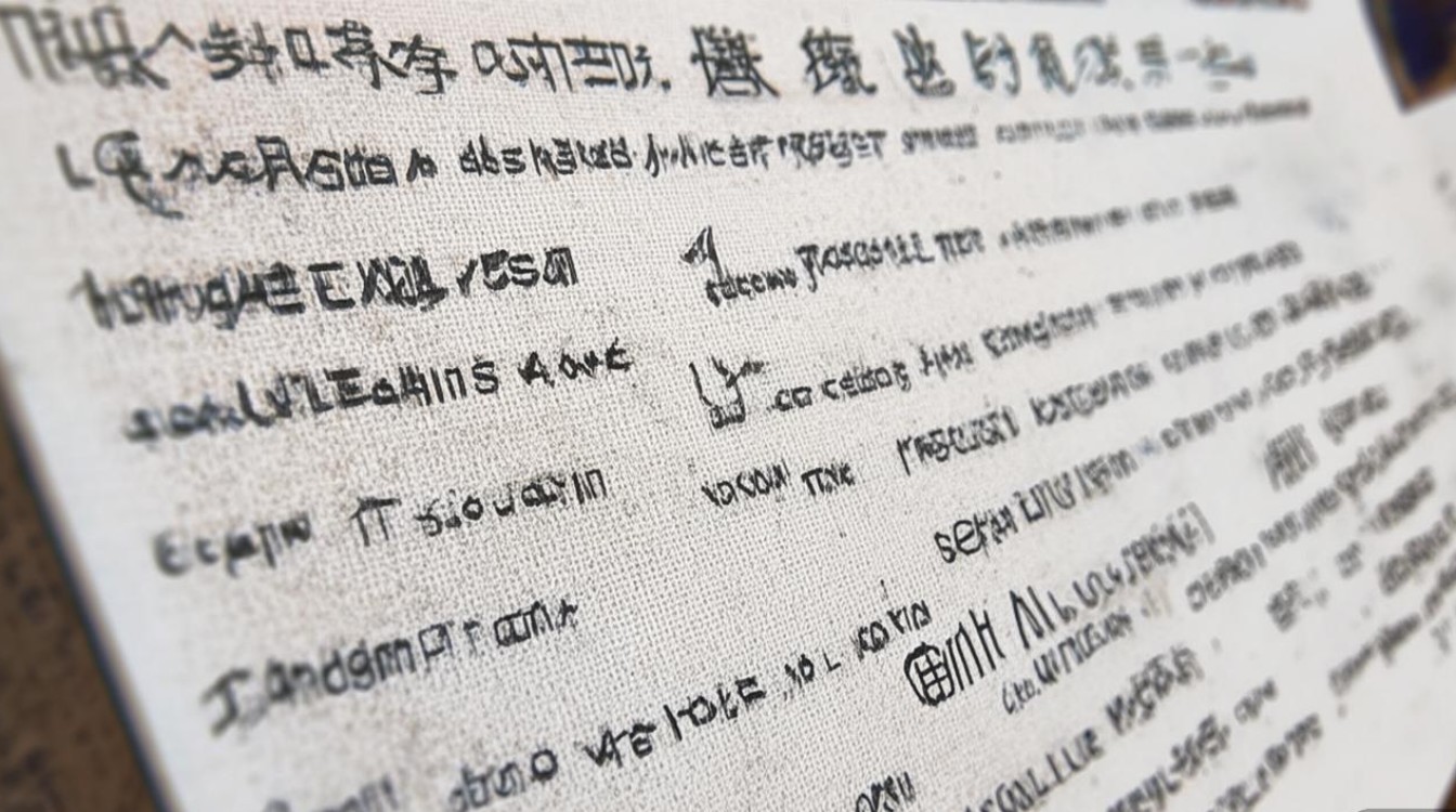 重庆轨道专业的专科学校排名，附城市轨道交通专业学校排名