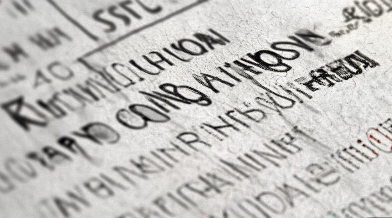 重庆轨道专业的专科学校排名，附城市轨道交通专业学校排名