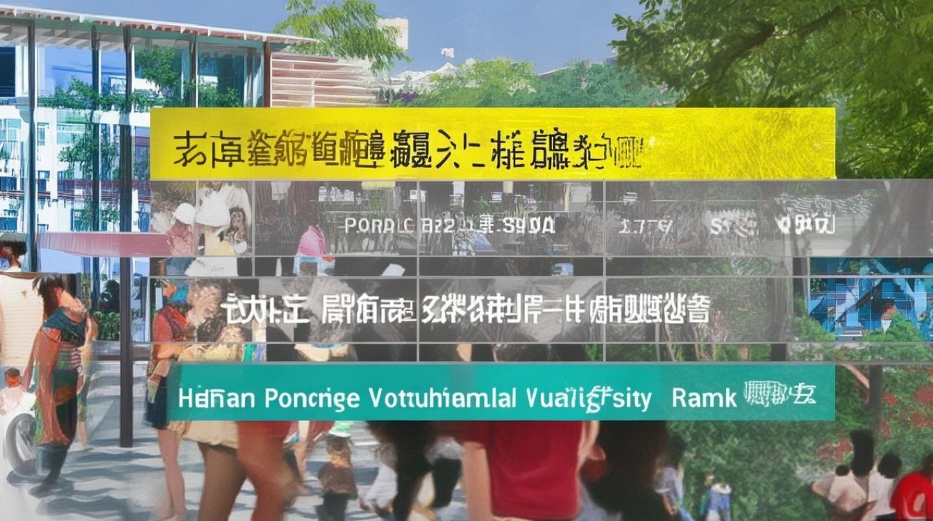 河南专科学校在校生排名,附河南省专科大学排名 河南专科学校在校生排名,附河南省专科大学排名