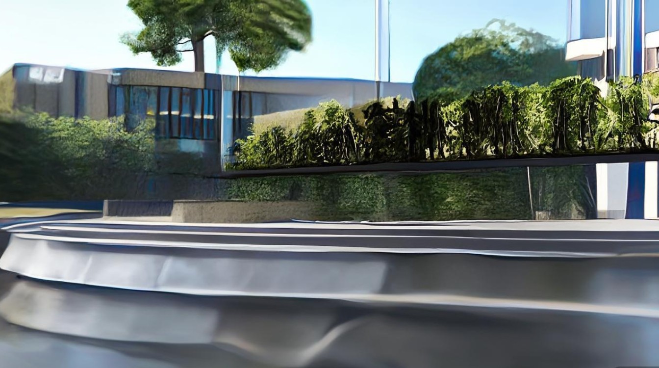 大庆职业学院网 大庆职业学院网