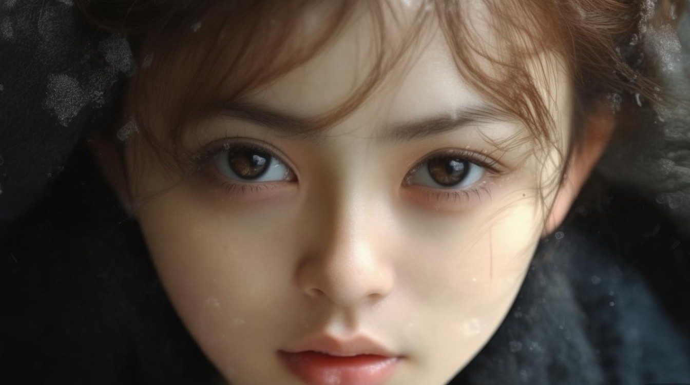 淄博职业学院工会 淄博职业学院工会