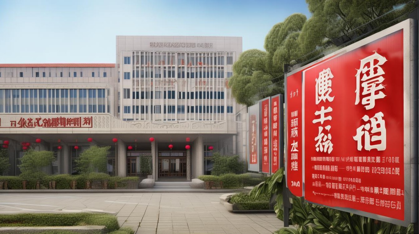 广东兽医专业专科学校排名公办，附兽医专业的大专院校