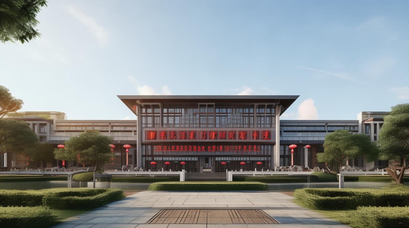 广东兽医专业专科学校排名公办，附兽医专业的大专院校