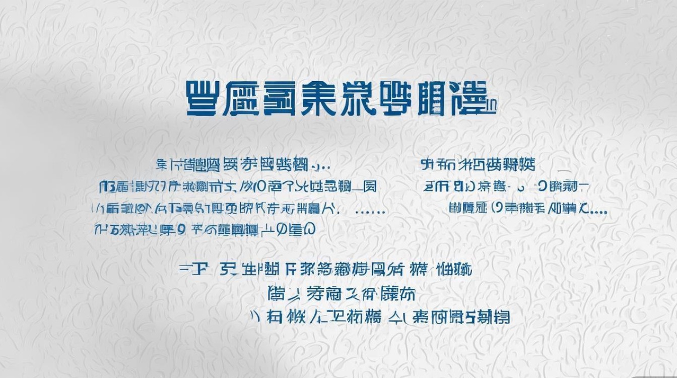 江苏会计专业专科学校排名，附江苏会计专科学校排名