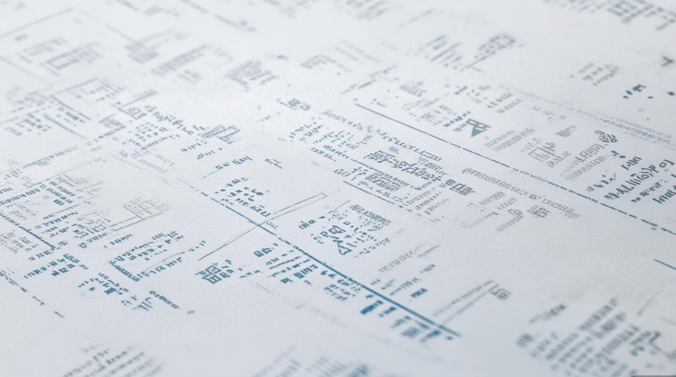 江苏会计专业专科学校排名，附江苏会计专科学校排名