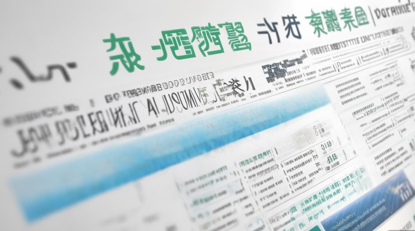 江苏省推荐专科学校排名，附江苏最好的大专