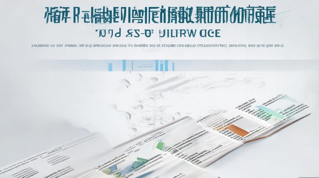 江苏省推荐专科学校排名，附江苏最好的大专