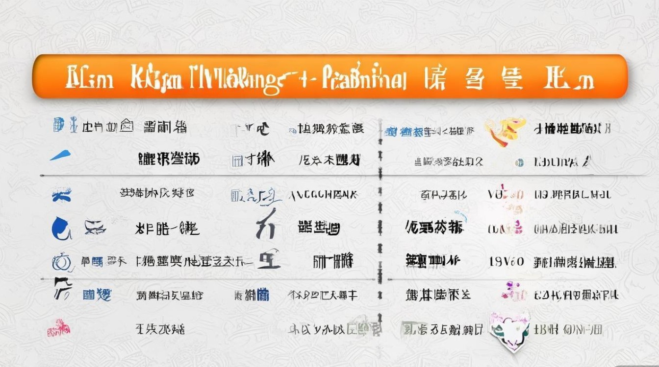 西安市的专科学校排名,附西安高职专科学校排名 西安市的专科学校排名,附西安高职专科学校排名