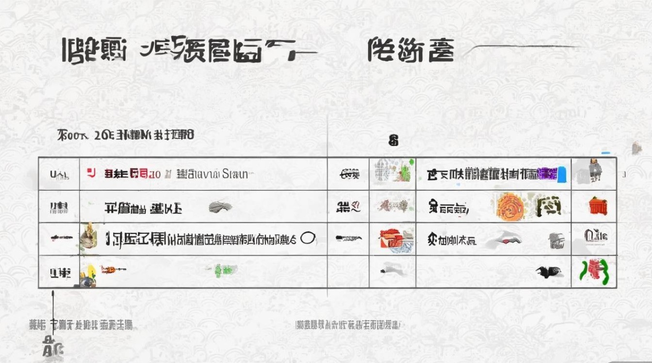 西安市的专科学校排名,附西安高职专科学校排名 西安市的专科学校排名,附西安高职专科学校排名