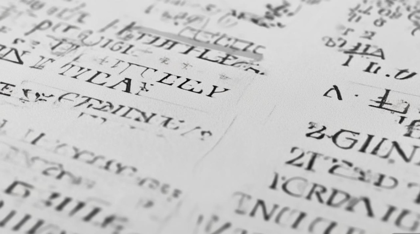 江苏公办摄影专科学校排名，附摄影学校排名清楚的有吗