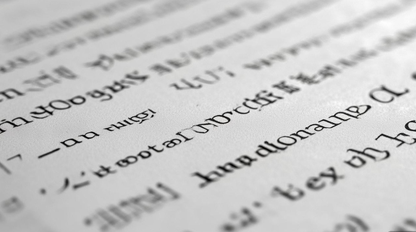 江苏公办摄影专科学校排名，附摄影学校排名清楚的有吗