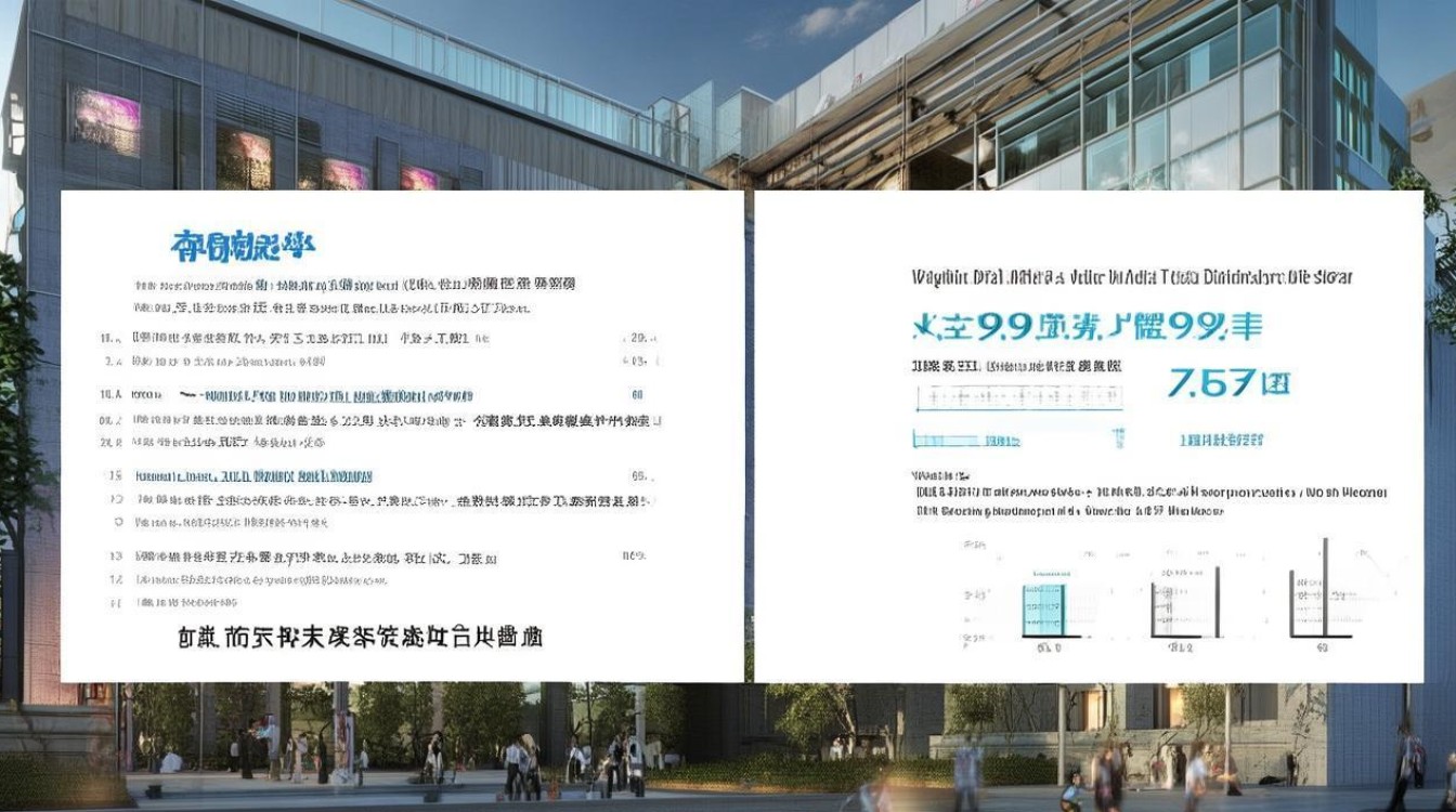 福建数字媒体专科学校排名，附数字媒体技术大学排名及就业前景