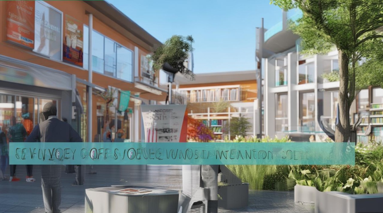 为何选择职业学院