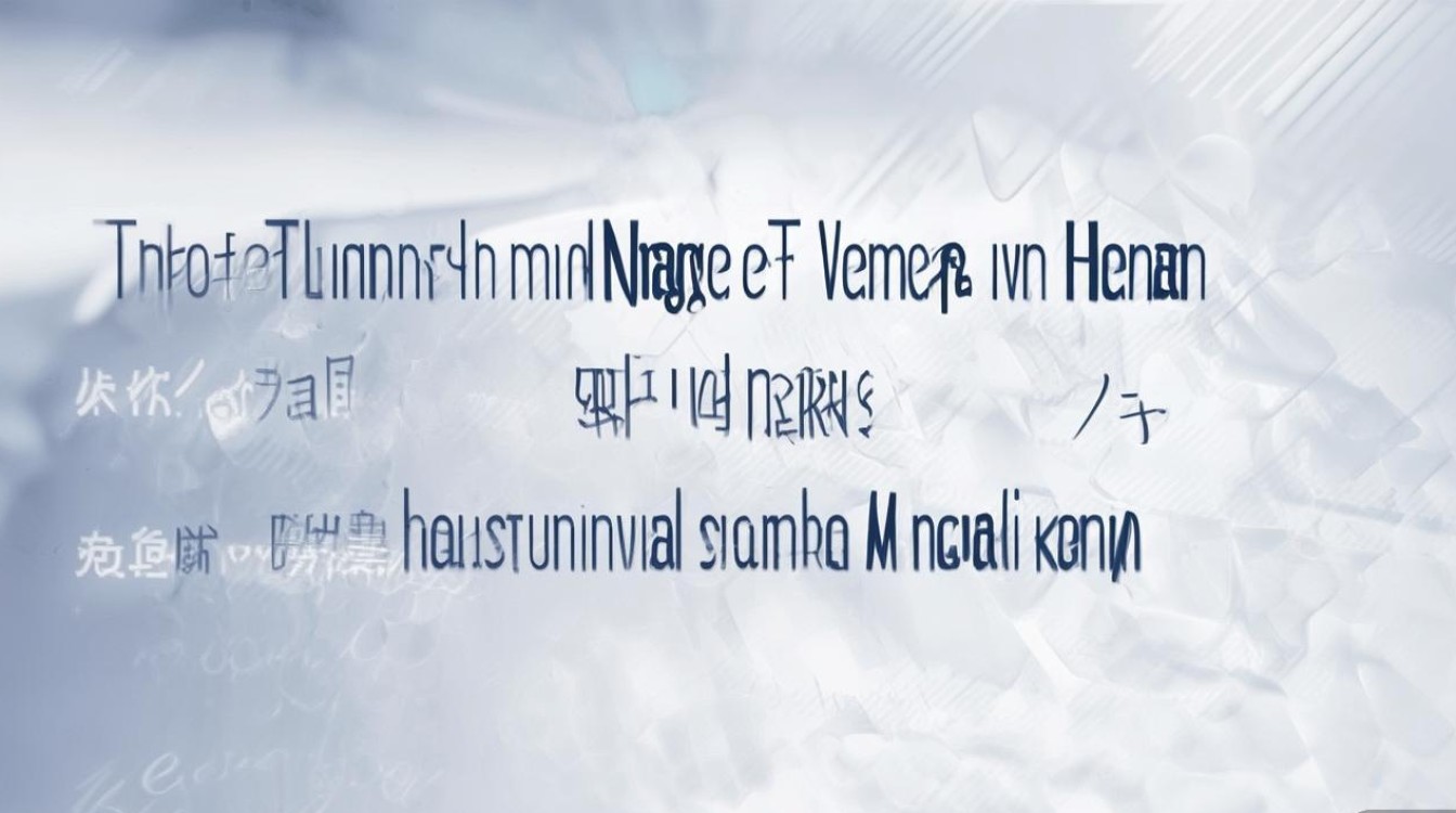 英语专业河南专科学校排名，附河南公办卫校排名前十的中专