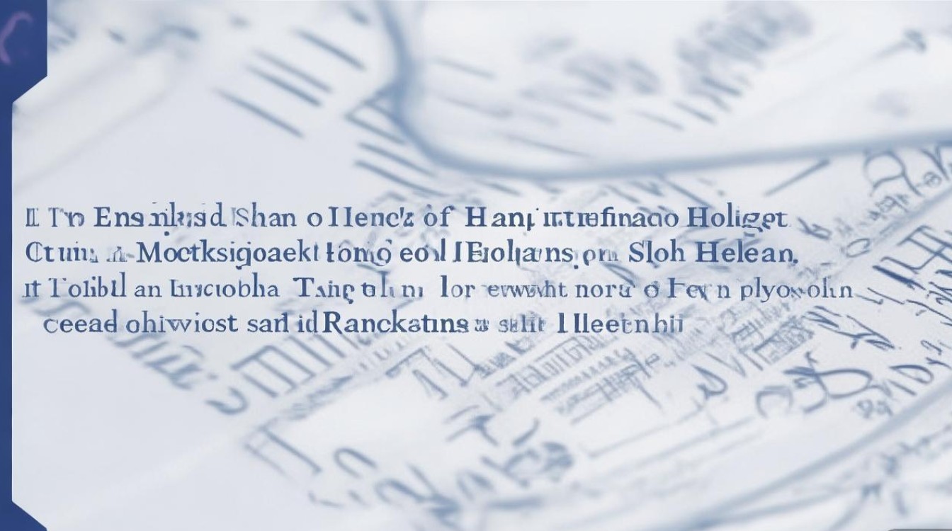 英语专业河南专科学校排名，附河南公办卫校排名前十的中专