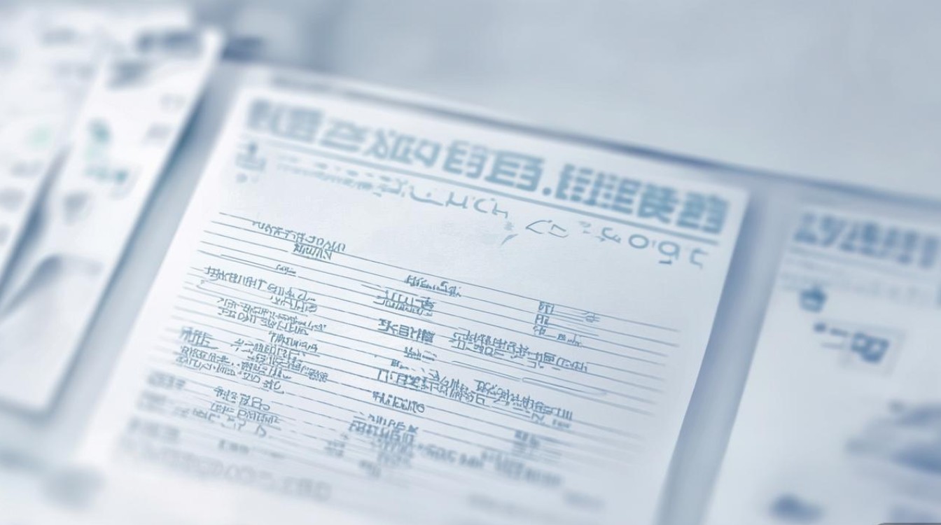 今年江西省专科学校排名,附江西专科排名前十名的学校 今年江西省专科学校排名,附江西专科排名前十名的学校