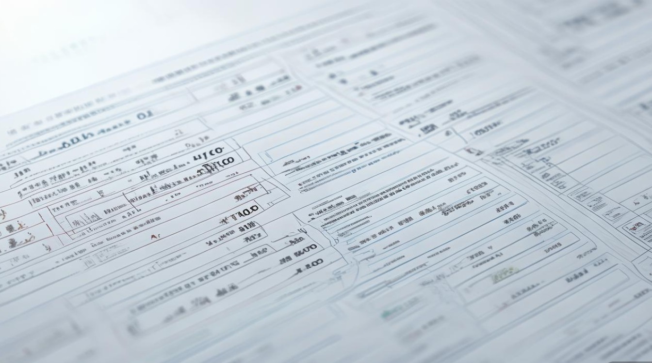 湖南专科学校排名女生分数，附湖南省专科学校排名榜及录取分数