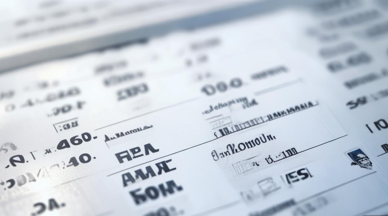 湖南专科学校排名女生分数，附湖南省专科学校排名榜及录取分数