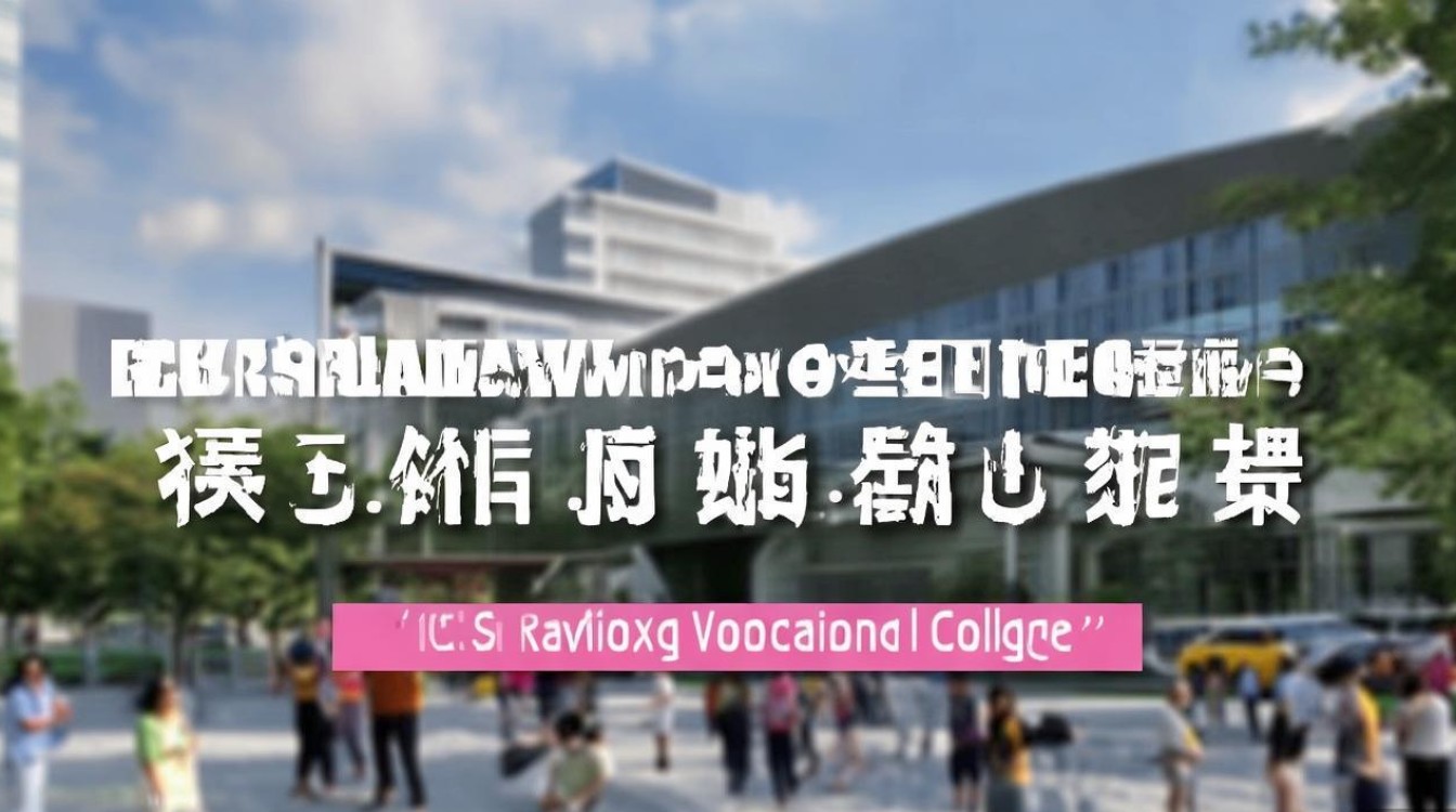 无锡轨道交通专科学校排名，附江苏专科学校排名