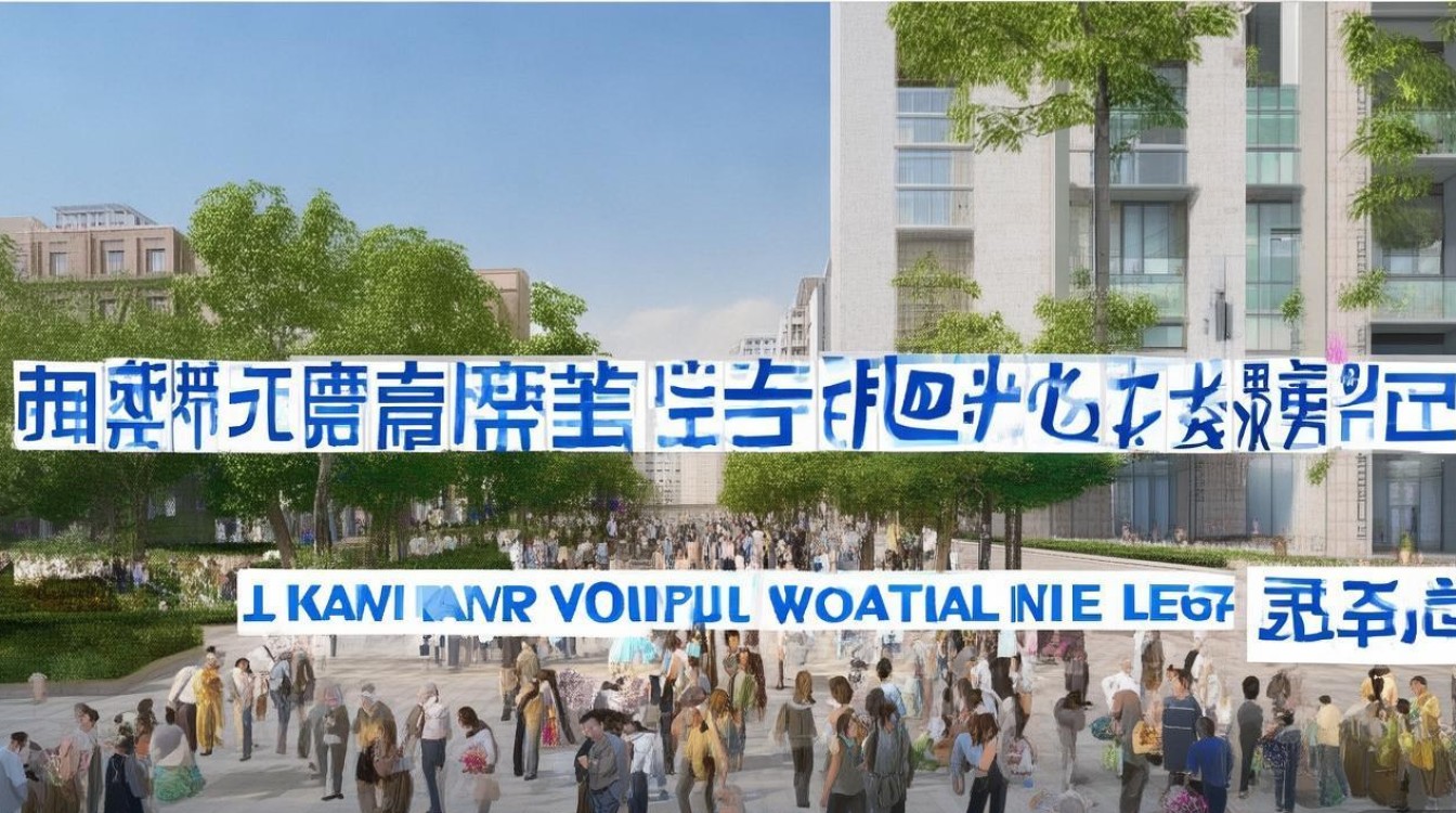 无锡轨道交通专科学校排名，附江苏专科学校排名