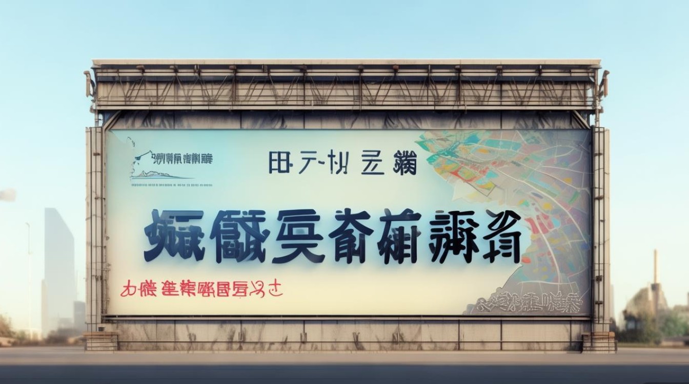 如皋高等师范专科学校排名，附江苏单招最好的师范院校