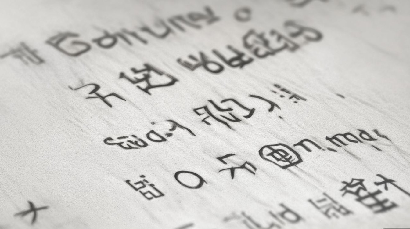 黑龙江高考200分上什么大学 黑龙江高考200分上什么大学