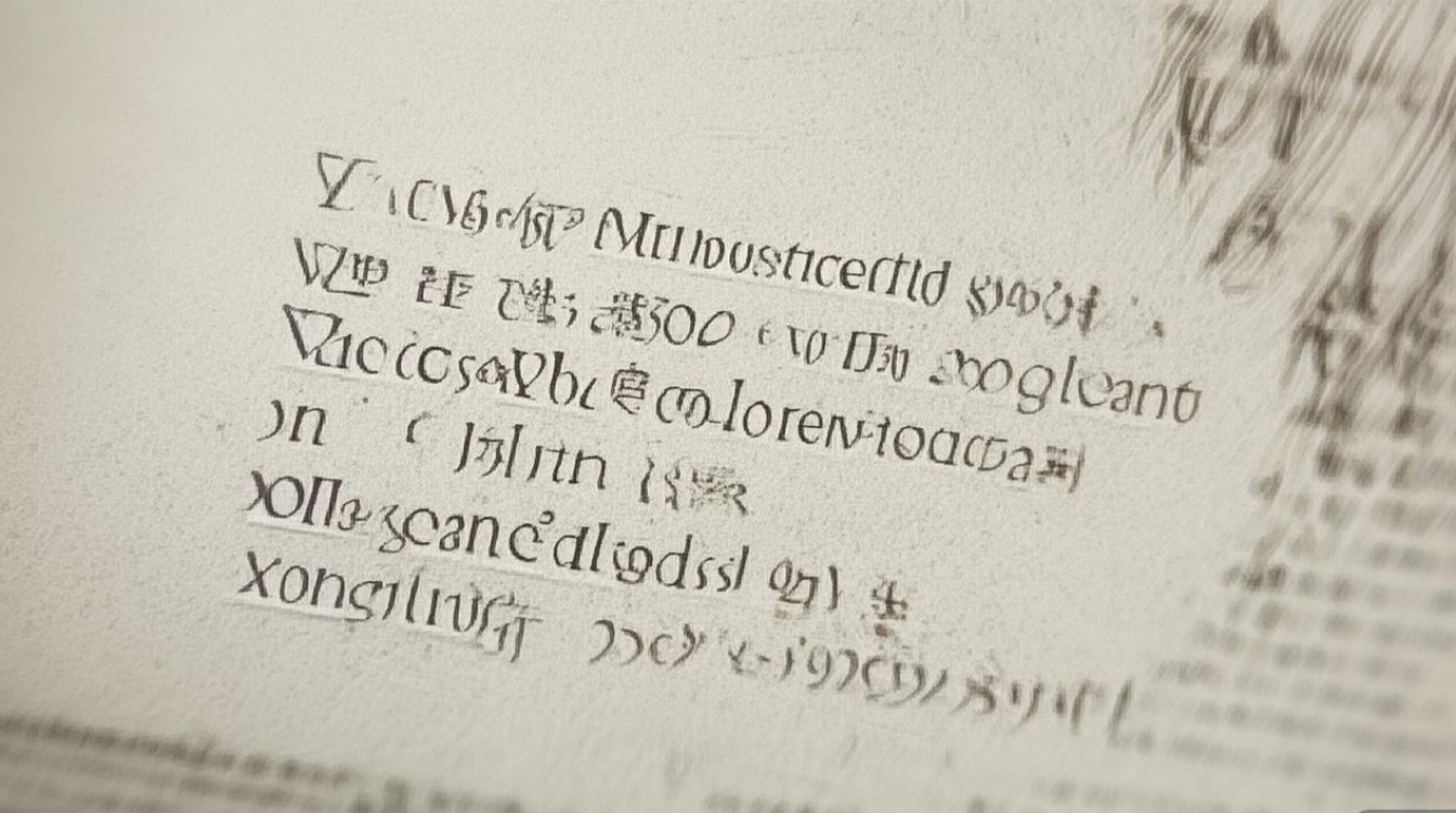 黑龙江高考200分上什么大学 黑龙江高考200分上什么大学