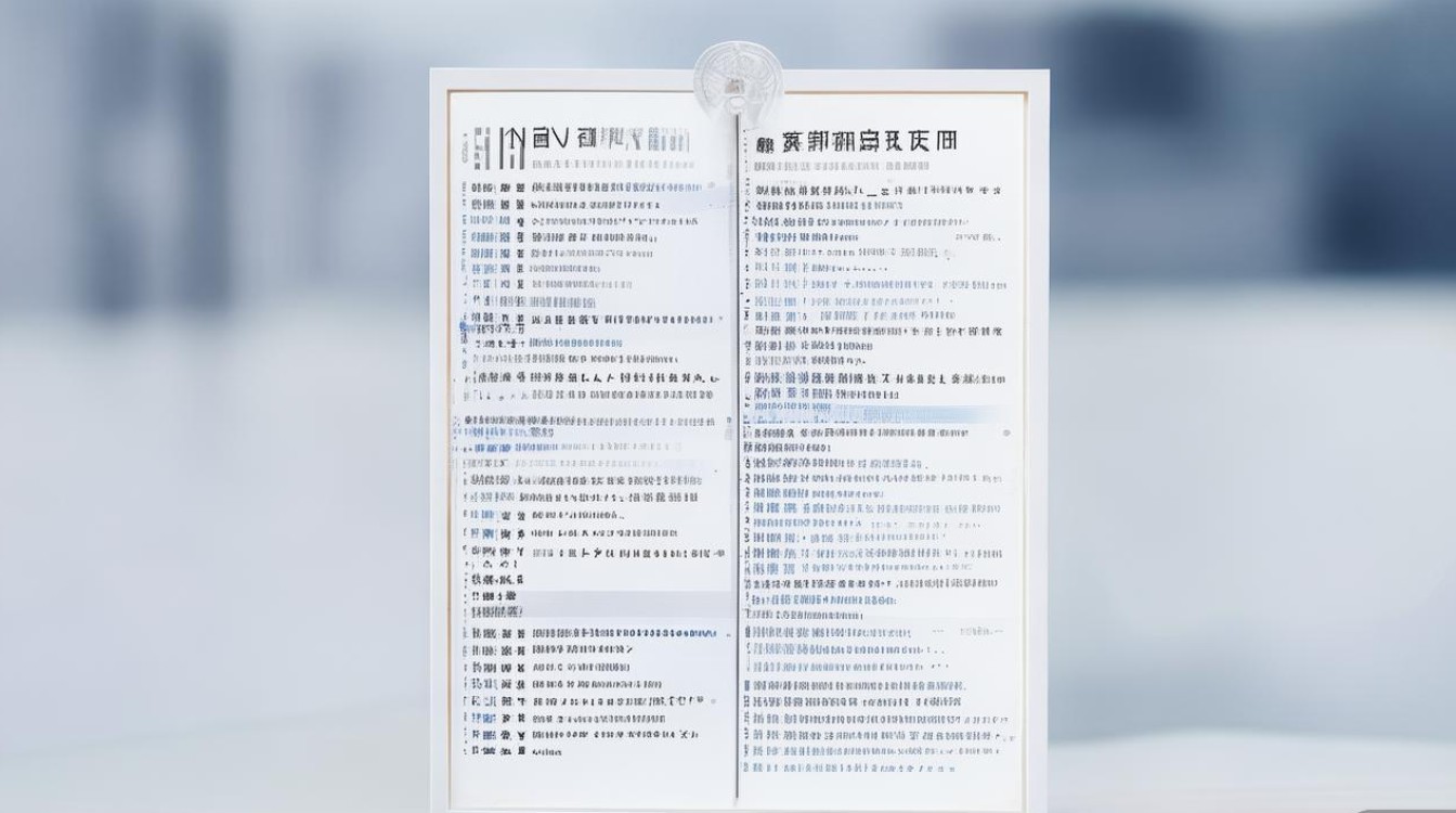 四川理科200多分可以读哪些专科