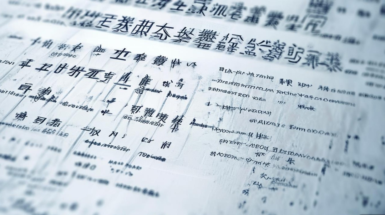 四川理科200多分可以读哪些专科