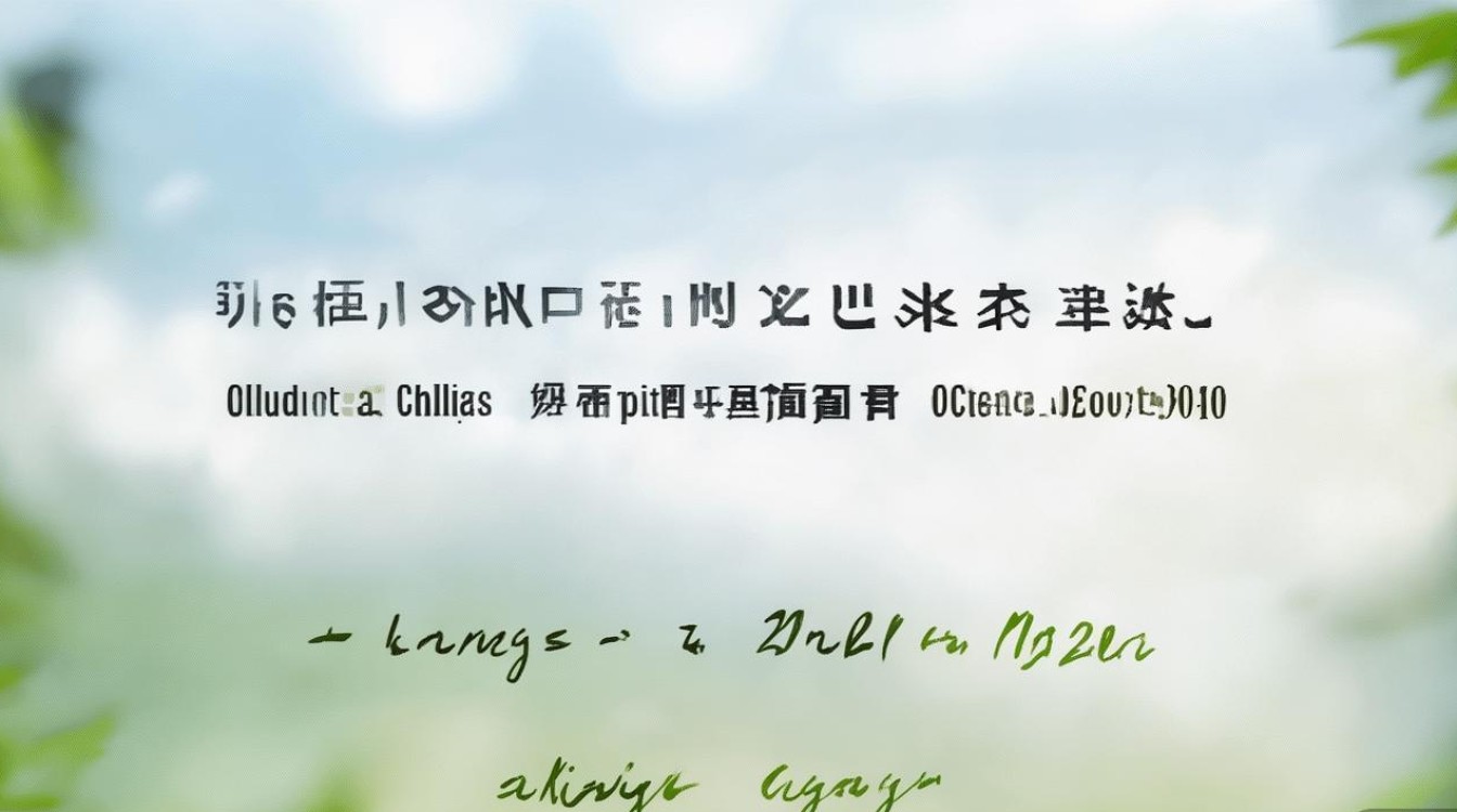 广西高考200分的专科学校有哪些 广西高考200分的专科学校有哪些