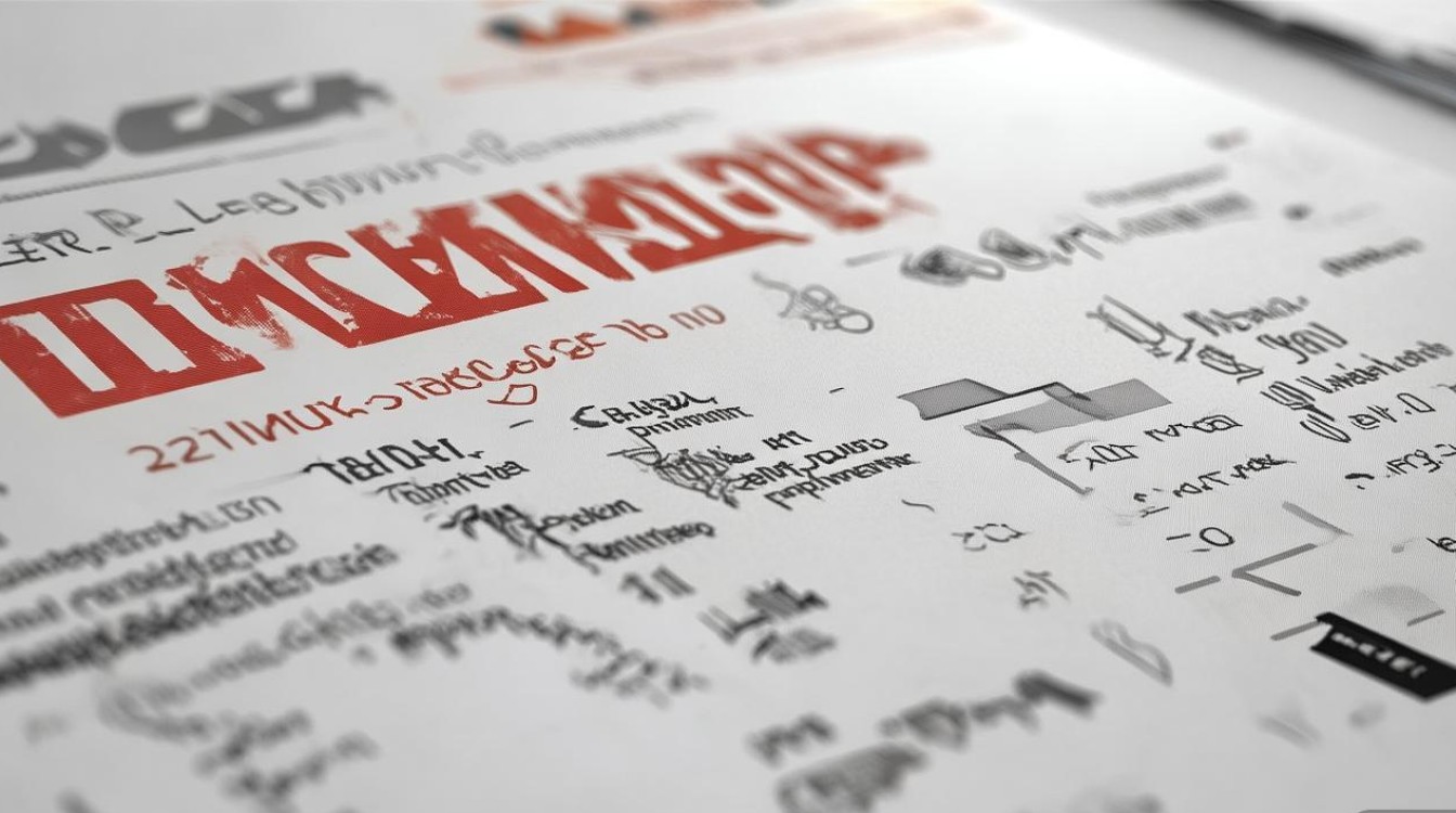 老师最吃香的专科学校排名，附专科类大学什么专业最好